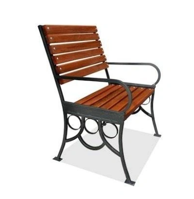 Кресло «Олимп»