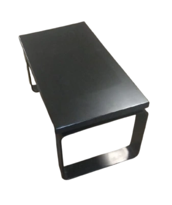 Банкетка Фитнес