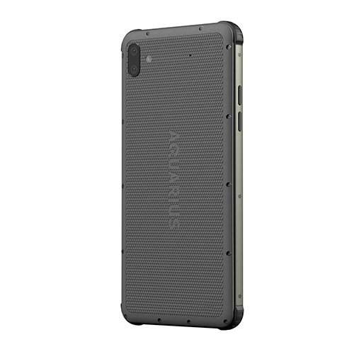 артикул 466 539 602 картинка 