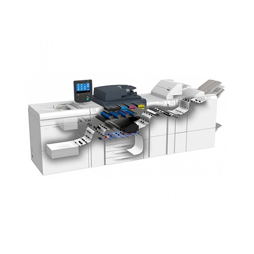 артикул XV280V_F картинка 