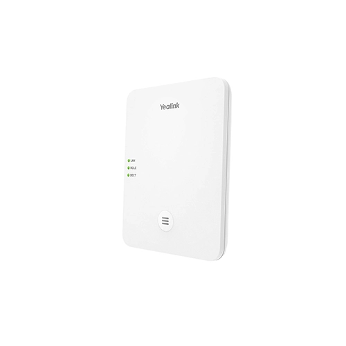 артикул  картинка 