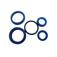 Вкладываемый ящик 490х330х140 (KV 5314)