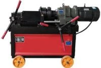 Станок резьбонакатной для арматуры 16-40мм 5,5 кВтTOR HGS40C