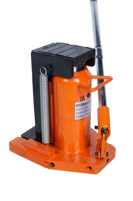 Домкрат гидравлический TOR MHC-15 (G)