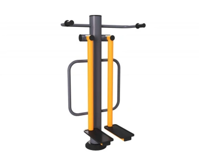 Уличный тренажер «Шпагат»