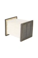 Воздушный фильтр для G600A (Air Filter)
