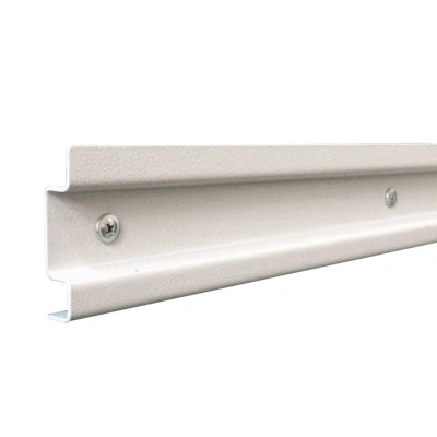 Настенный Стелла-техник Держатель-650-V1-V2 для ящиков, длинна 650мм