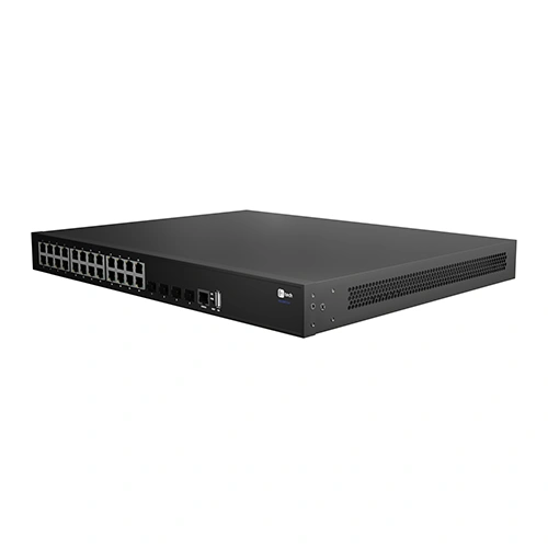 артикул 008 969 картинка 