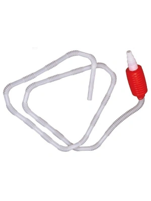 TMG-150 · Ручной сифонный насос