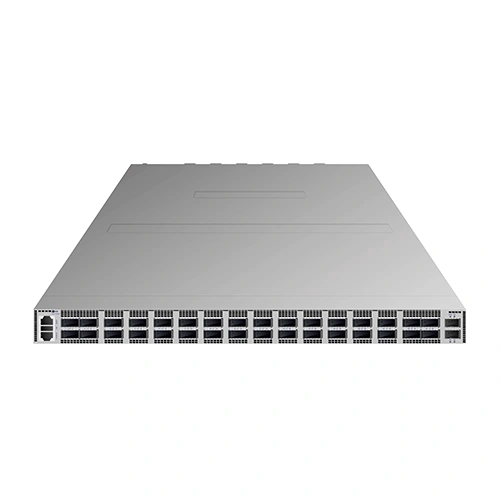 артикул 223671 картинка 