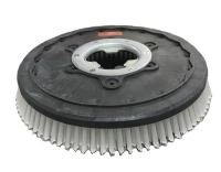 Щеткодержатель (круглый) для поломоечных машин COMPACT 60T (YZ-X4 Brush plate)