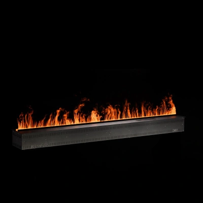 Электрический очаг Schones Feuer 3D FireLine 2400 Pro 