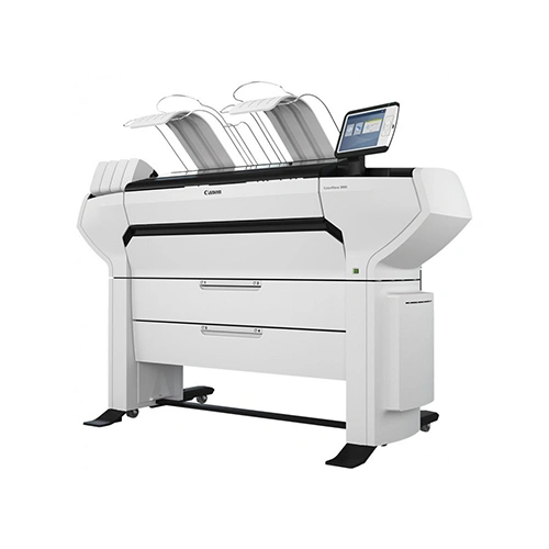 артикул  картинка 