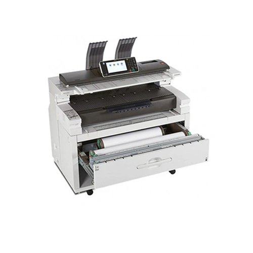 артикул 417290 картинка 