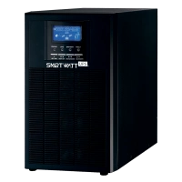 инвертор smartwatt ups 5k on-line артикул 4816020420003
