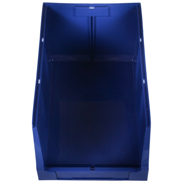 Складской лоток Logic Store 12.407, 500x300x250 мм