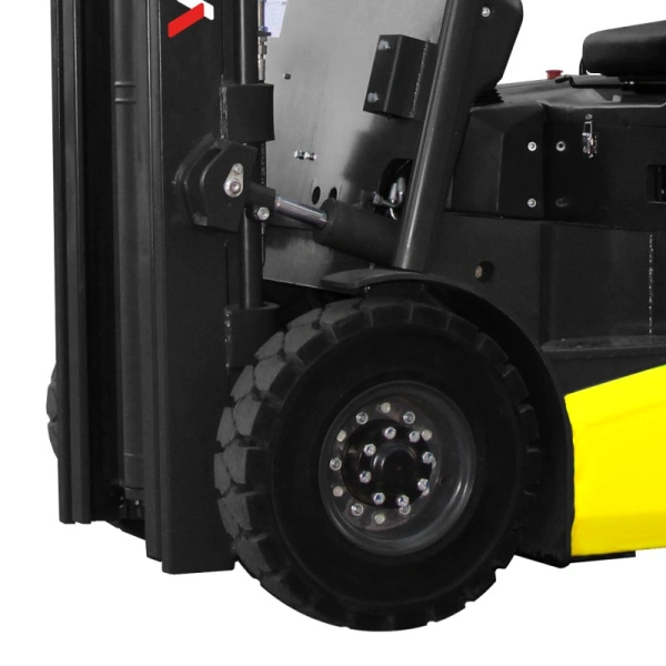 Тележка специальная Стелла-техник ККБ-1-250-К