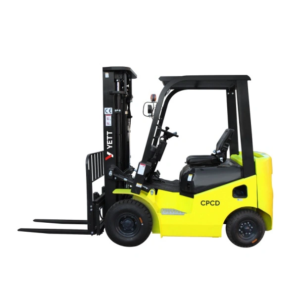 мусорный контейнер 120л. на 2 колесах легкий арт. 27.c29 артикул 27.C29