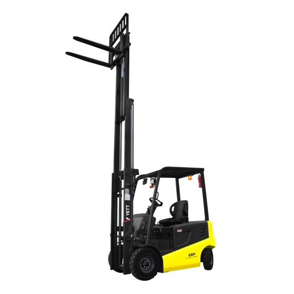 Короб откидной Стелла-техник F-105-1-К3