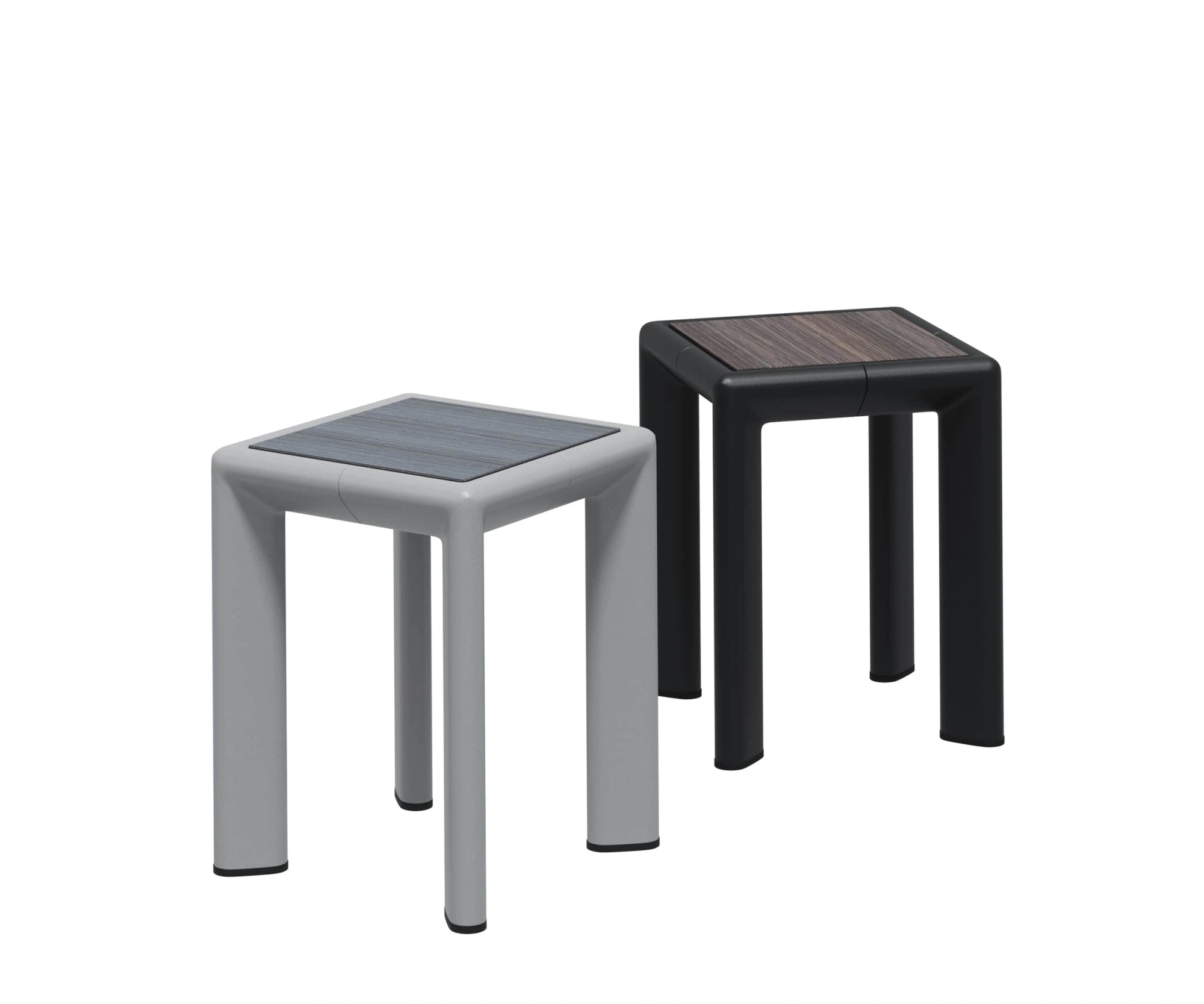 Стол 1500 «Лаундж пад» Комплект