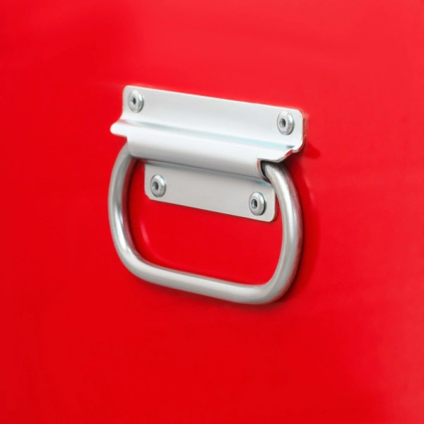 Контейнер для песка ПК-5