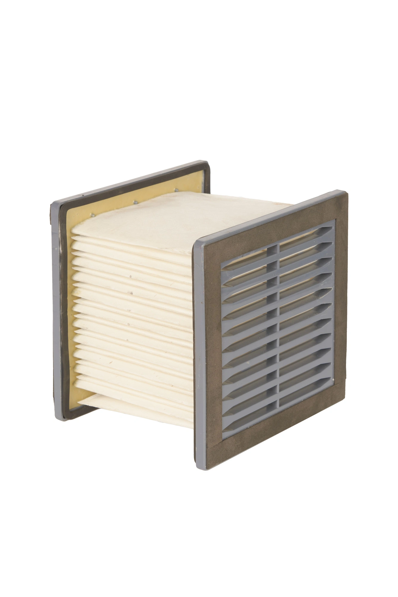 Воздушный фильтр для G330 (Air Filter)