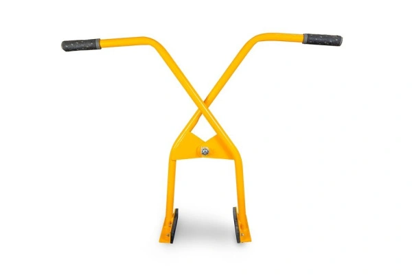 Захват для бордюрного камня ZRB-0,1