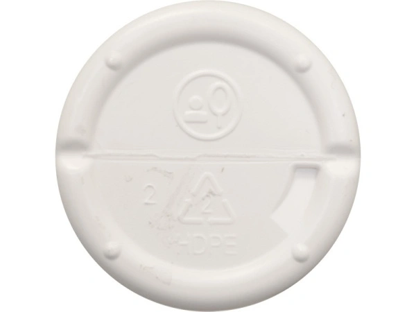 Бутыль 200мл круглая, код: 34701