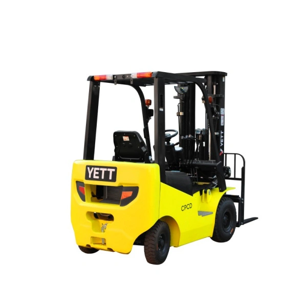 мусорный контейнер 120л. на 2 колесах легкий арт. 27.c29 артикул 27.C29