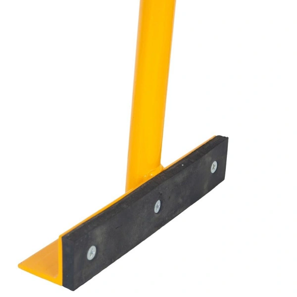 Захват для бордюрного камня ZRB-0,1