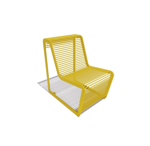 Кресло «Туапсе»