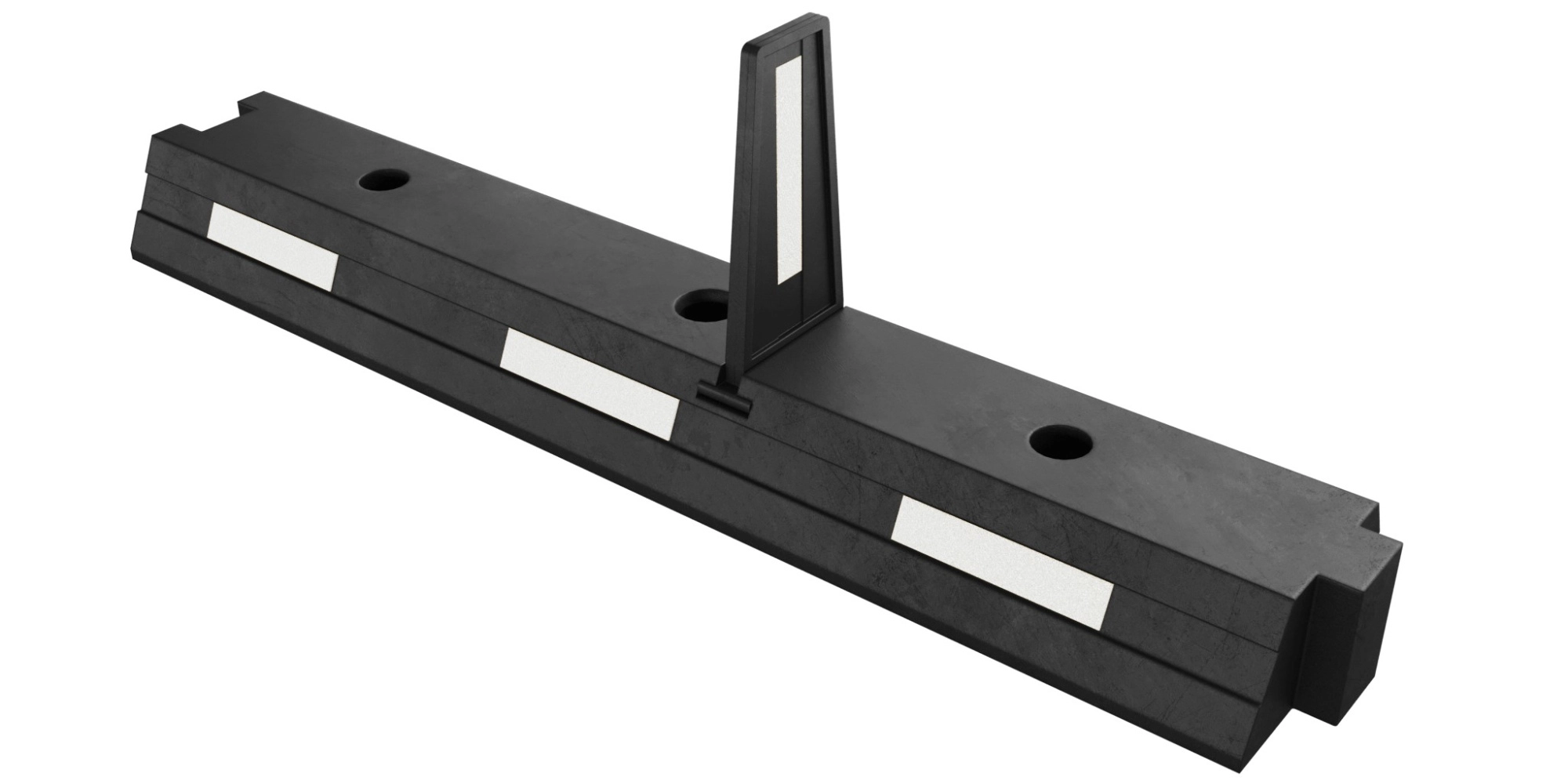 Делиниатор КР-1,0-1