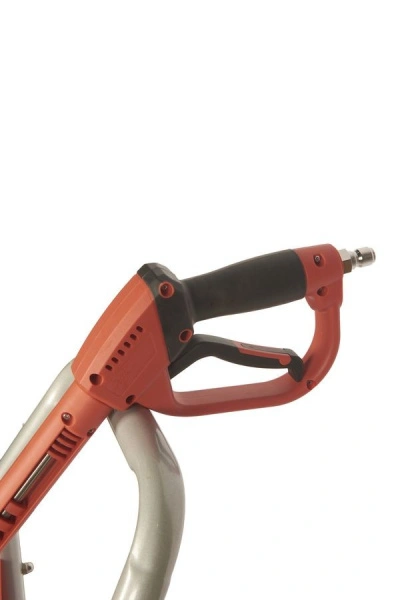 Мойка высокого давления с пистолетом 145 бар 2,2 кВт 220В TOR EW 145-13