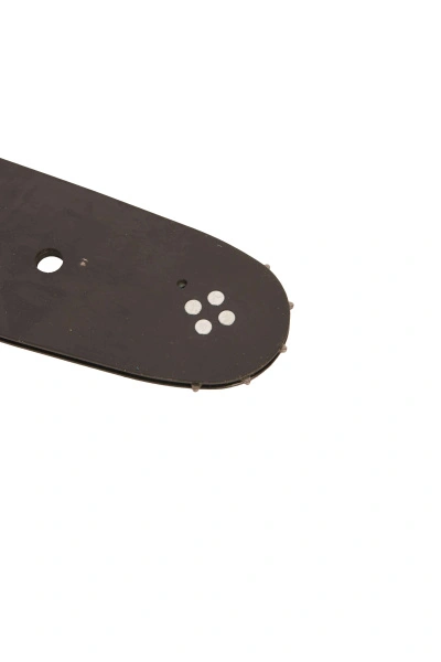 Шина направляющая 18'' для бензопилы FS 45 см