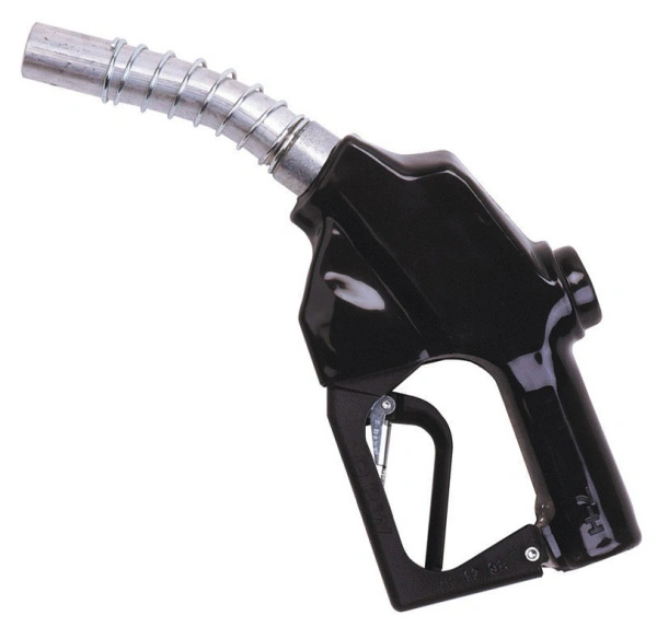 артикул 47220G картинка 