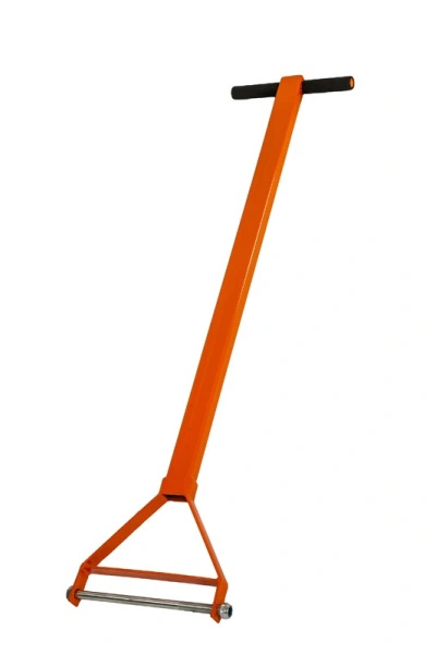 Ручка для роликовых платформ CRA/CRO-9/12 (N)*