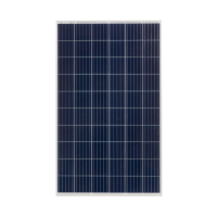 солнечная панель delta sm 30-12 m артикул 4715010380014