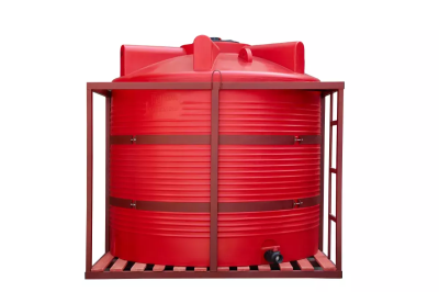  Транспортная кассета PT KAS 4500л 