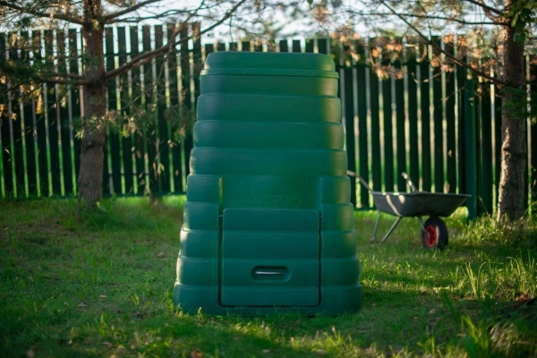 Компостер "Rostok"