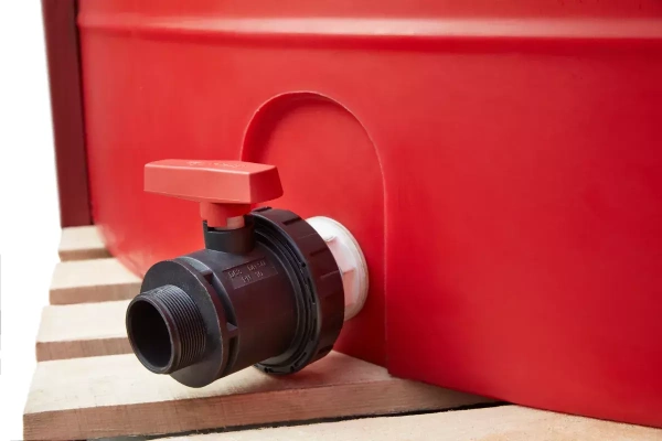 Транспортная кассета PT KAS 12000л 